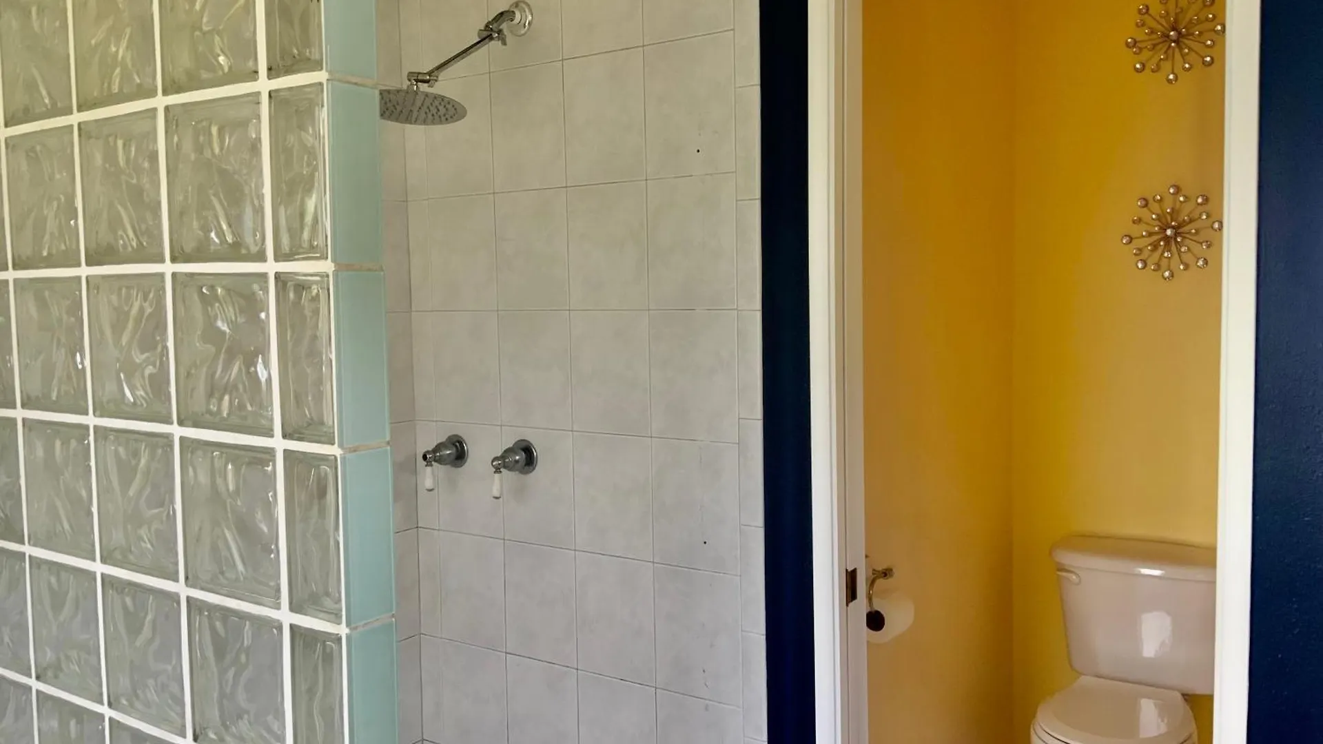 Guest house Kailua Kona Overlook Suites United States